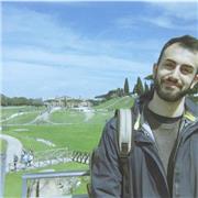 Cerchi qualcuno che ti aiuti con i compiti a casa? Scrivimi e cominciamo, li risolveremo insieme!